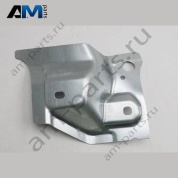 Косынка Volkswagen Arteon 2017-2024 3G7813918