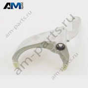 Вилка включения VAG 0XW311549D