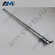 Крепежная направляющая Volkswagen AMAROK 2023-2024 2HJ809573C