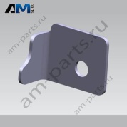 Усилитель VAG 5Q0813128