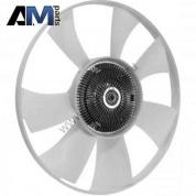 Вентилятор для автомобилей концерна VAG 03L121301