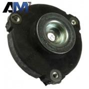 Опора аморт. стойки верхняя для автомобилей концерна VAG 5Z0412331C