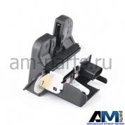 Замок крышки багажника Tiguan для автомобилей концерна VAG 5M0827505H9B9