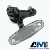 Петля передней правой двери верхняя A2047201037 Mercedes GLK X204