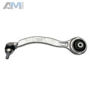 Рычаг переднего моста нижний продольный правый на Mercedes GLC Coupe 2016-2023 A2543303201