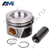 Поршень для Audi Q5 (FY) 2017-2020 2.0TDI 04L107065AQ001