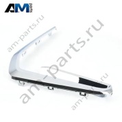 Накладка решетки справа 51118745740 BMW X7 (G07)