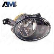 Фара противотуманная правая Valeo на Caddy 45097