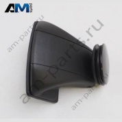 Механизм подъема Volkswagen Caddy 2021-2024 2K7847106C