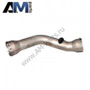 Труба напорной линии для Volkswagen Transporter 7H0145762C