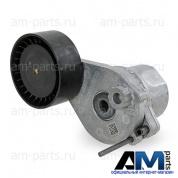 Натяжитель приводного ремня A2742001370 Мерседес C180 156л.с.