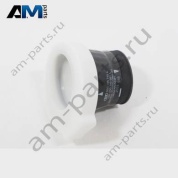 Напорный шланг Audi TT 2015-2024 8S0145745A