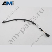 Кабель-адаптер Audi Q3 2019-2024 83A971157