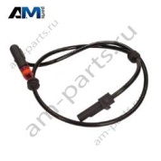Датчик АБС задний L=R A2219050201 на Mercedes S-class W221