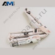 Модуль верхней подушек безопасности Audi A6 (C8) 2019-2024 4K5880742F