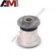 Сайлентблок нижнего рычага Audi Q7 7L8407183