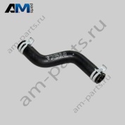 Шланг отопителя Audi e-tron GT 2021-2024 9J1815561