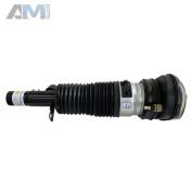 Пневмоамортизатор передний правый 37106869030 для BMW X5 (G05) 2018-2023