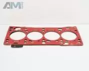 Прокладка ГБЦ (2 отверстия) 04L103383AN на Volkswagen Crafter (2017-2024) 2.0TDI