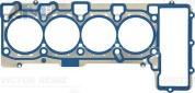 Прокладка головки блока цилиндров VICTOR REINZ (613548000) Audi Q7 (4L) 2007-2015 4.2TFSI