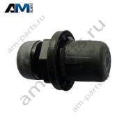 Упор Audi A4 (B9) 2016-2024 8W5827499