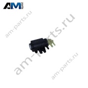 Датчик давления наддува	 для Mercedes W222 S400d (OM656) A0101534528