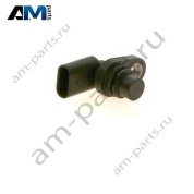 Насос охлаждающей жидкости отопителя BOSCH 0232103125 для Mercedes GLC X253