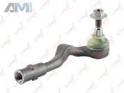 Рулевой наконечник левый LYNX для Audi A5 (8T) 2007-2016 C4269L