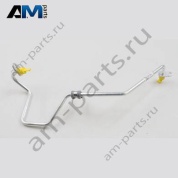 Напорный трубопровод VAG 05E145140J