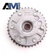 Исп. узел распредвала впускных клапанов MasterKit для БМВ X6 E71 77BF024