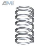 Пружины задние 31336884929 на BMW X4 (G02) 2018-2025