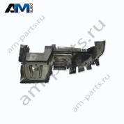 Воздуховод Audi A6 (C8) 2019-2024 4K0121283AA