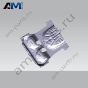 Пол багажного отсека VAG 5Q0813115