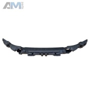 Наполнитель переднего бампера Mercedes GLS-class X167 A1678850706