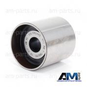 Ролик обводной топливногососа рестайлинг Ауди A6 (С6) 2.7 (250 л.с.) VKM21004 SKF