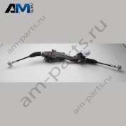 Рулевой механизм с рулевыми тягами VAG 5QB423053G