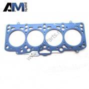 Прокладка головки блока цилиндров Transporter 1.9TDI 038103383DE