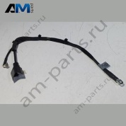 Жгут проводов положительного вывода АКБ VAG 5QF971345