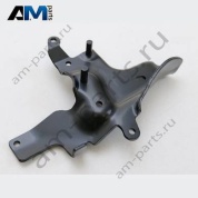 Экран VAG 0XW825231