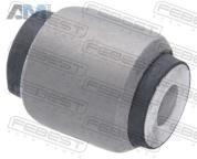 Сайлентблок передних верхних рычагов (ADAB007) FEBEST для Audi A4 (B6) 2001-2005