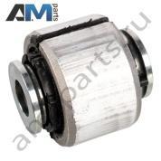 Сайлентблок передней подвески FEBI (171132) Mercedes E-klasse 2016-2023 V (W213)