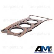 Прокладка ГБЦ ZVVC115 Мерседес Sprinter 311CDI 184л.с.