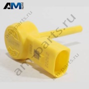 Контактный датчик Volkswagen Transporter/Multivan/Caravelle 2020-2024 7LA611377