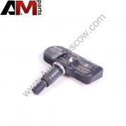 Электронный колесный датчик Krauf для Audi Q5 2008-2017 TPS0036