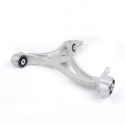 Рычаг нижний левый Mercedes ML W164 A1643303407