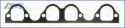 Прокладка впускного коллектора AJUSA (13075700) Audi A4 (B7) 2005-2009 1.9Diesel