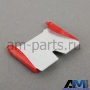 Перегородка для автомобилей концерна VAG 06H103411B