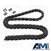Цепь ГРМ 10939568 Мерседес W212 E200CGI 184лс