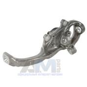 Кулак поворотный передний (R) Mercedes CLS-klasse C257 A2133324800