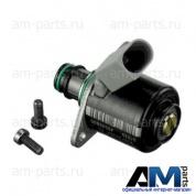 Регулятор давления топлива ТНВД A6510740084 Мерседес W212 E250CDI 204л.с.